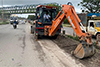 Mangaluru traffic alert: Repair and maintenance of Surathkal-Nanthoor stretch of NH 66 to be done at night